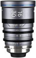 Laowa Ranger LITE 16-30mm T2.9 FF Cine Lens - Arri PL - thumbnail