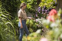 GARDENA Liano™ Life 18440-20 Textielslangset 10 m 1/2 inch 1 stuk(s) - thumbnail