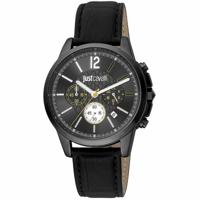 Horloge Heren Just Cavalli JC1G175L0245 (Ø 42 mm) - thumbnail