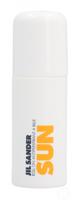 Jil Sander Jill sander deo roller sun woman 50ml dames - thumbnail