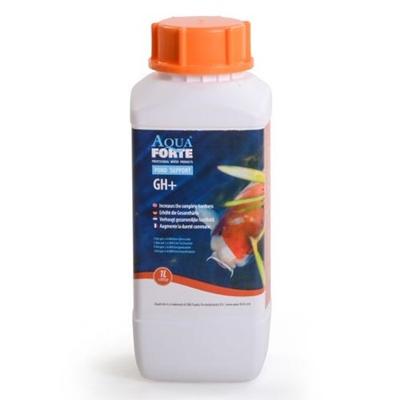 pond support GH+ 1L