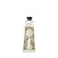 Panier des Sens Energizing Verbena Hand Crème 30ml - thumbnail