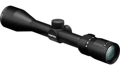 Vortex Diamondback 3-9x40 Richtkijker, Dead-Hold BDC Dradenkruis (MOA)