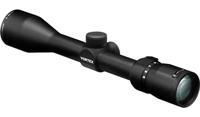 Vortex Diamondback 3-9x40 Richtkijker, Dead-Hold BDC Dradenkruis (MOA) - thumbnail