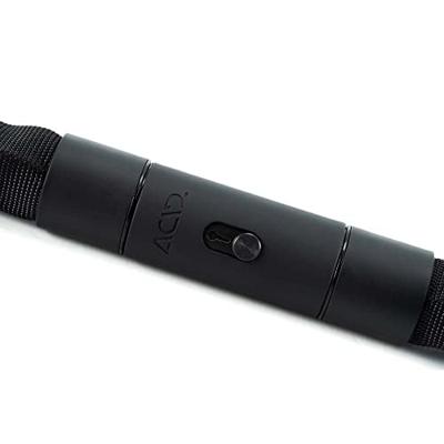 ACID corvid pro k120 chain lock