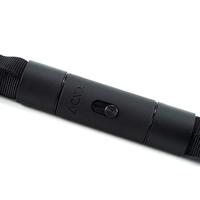 ACID corvid pro k120 chain lock - thumbnail