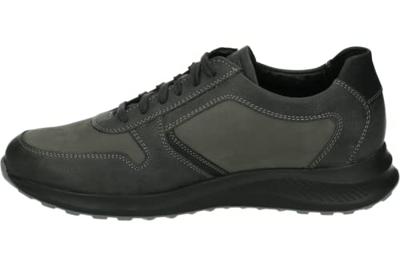 Mephisto DINO NEVADA - alle Mephisto DINO NEVADA - alle