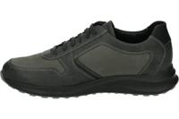 Mephisto DINO NEVADA - alle - thumbnail