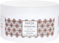 Biacrè Argan and Macadamia Oil Hydrating Mask 500ml - thumbnail
