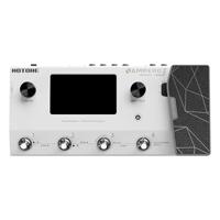 Hotone MP-350 Ampero II Amp Modeler / Effects Processor - thumbnail