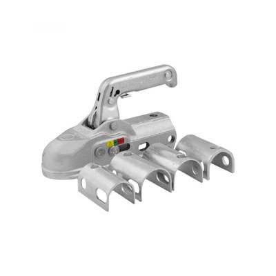 Kogelkoppeling 3000 kg. 35/40/45/46