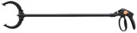 Fiskars Solid Gripper - 1062271 - thumbnail