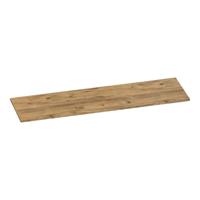 Brauer Ocean Slim Topblad - 160 cm - Chateau - thumbnail