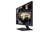 Samsung S27E330H Monitor (HDMI, 68,6 cm, 27 inch, 1ms reactietijd, 1920 x 1080 pixels) zwart - thumbnail
