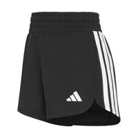 Adidas Pacer High Rise Short - thumbnail