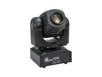 Eurolite 51786070 TMH-S30 Moving head Aantal LEDs: 1 30 W - thumbnail