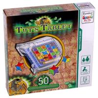 Ah!ha Tut's Tablet - Denkspel - thumbnail