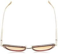 Zonnebril Dames Longchamp LO638S-611 Ø 52 mm - thumbnail