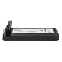 Makita 193517-1 Geleiderail adapter decoupeerzaag - thumbnail