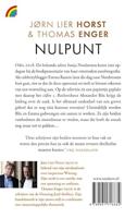 Nulpunt - thumbnail