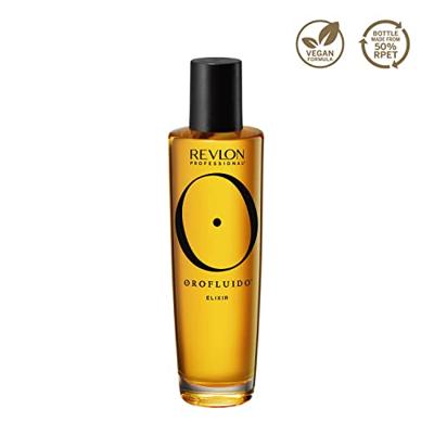 Orofluido Beauty Elixir - thumbnail