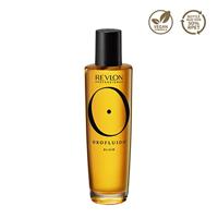 Orofluido Original Elixir 100ml - thumbnail