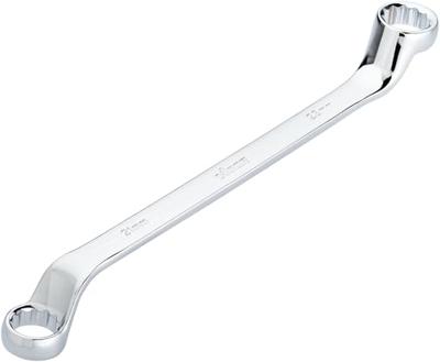 Vigor V7750-21X23 Ringsleutel Sleutelbreedte (metrisch) 21 - 23 mm Vigor V7750-21X23 Ringsleutel Sleutelbreedte (metrisch) 21 - 23 mm