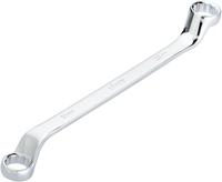 Vigor V7750-21X23 Ringsleutel Sleutelbreedte (metrisch) 21 - 23 mm - thumbnail