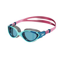 Speedo Biofuse 2.0 Zwembril - thumbnail