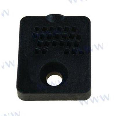 REC679-45321-02 - PLAAT Yamaha