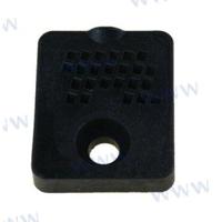 REC679-45321-02 - PLAAT Yamaha - thumbnail