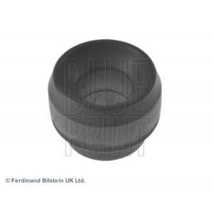 Draagarmlager ADJ138049