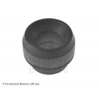 Draagarmlager ADJ138049 - thumbnail