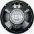 Celestion EIGHT15-16 8 inch 15W 16 Ohm gitaar speaker - thumbnail