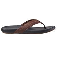 Reef Slippers Cushion Phantom 2.0 CJ4352 Bruin / Zwart-48 maat 48 - thumbnail