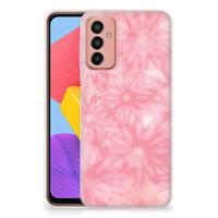 Samsung Galaxy M13 | M23 | TPU Case | Spring Flowers - thumbnail