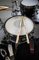 Vic Firth 5A Freestyle - thumbnail