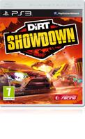 DiRT Showdown - thumbnail