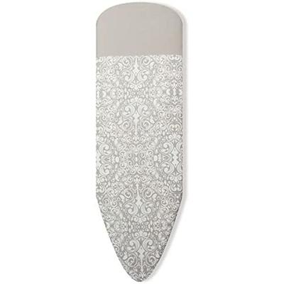 Strijkplankhoes Playmarket DUETT 333FL Beige 130 x 50 cm