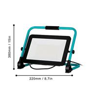 Eglo Led bouwlampAvelar 200W - 900534 - thumbnail