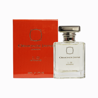Ormonde Jayne 1.Qi Intensivo Extrait de Parfum - 50ml - thumbnail