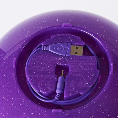 Hatchimals Pixies, Crystal Flyers magische vliegende paarse Pixie, voor kinderen vanaf 6 jr. Hatchimals Pixies, Crystal Flyers magische vliegende paarse Pixie, voor kinderen vanaf 6 jr.