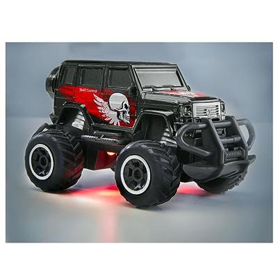 Revell Control 23490 RC modelauto voor beginners Elektro Terreinwagen