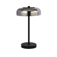 Searchlight Led tafellampjeFrisbee - eu59801-1sm - thumbnail