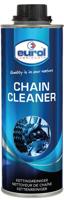 Kettingreiniger Eurol 500ml - thumbnail