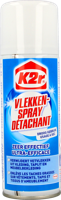 Vlekkenspray 200 Milliliter - thumbnail