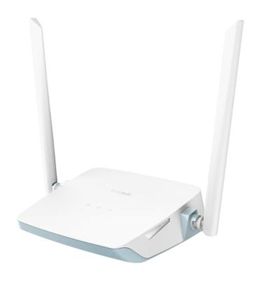 D-Link R03/E Router 2.4 GHz