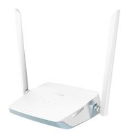 D-Link R03/E Router 2.4 GHz - thumbnail