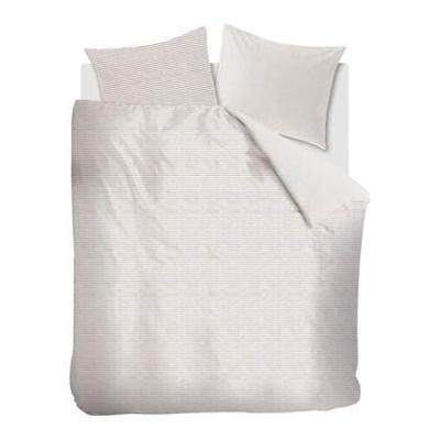 Riviera Maison katoenen dekbedovertrek 2 persoons