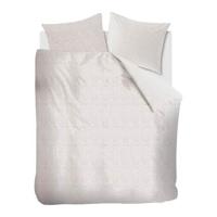 Riviera Maison katoenen dekbedovertrek 2 persoons - thumbnail
